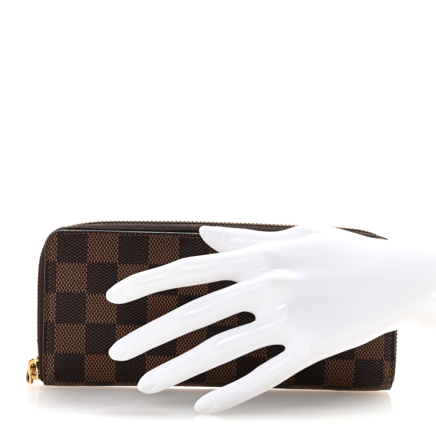 Louis Vuitton - Accesorios