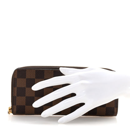Louis Vuitton - Accesorios