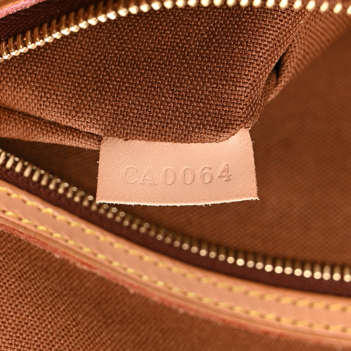 Louis Vuitton - Bolsos