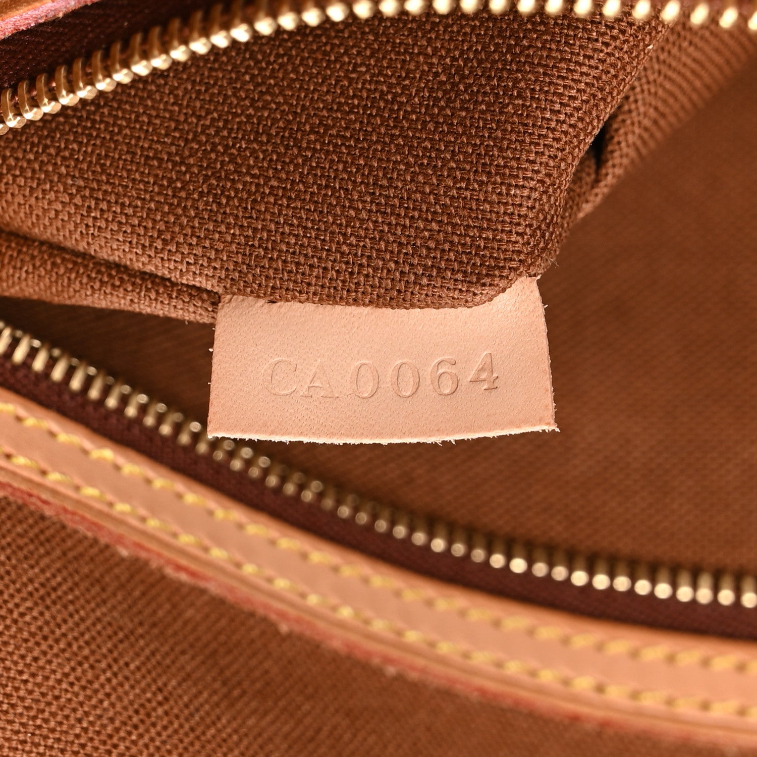 Louis Vuitton - Bolsos