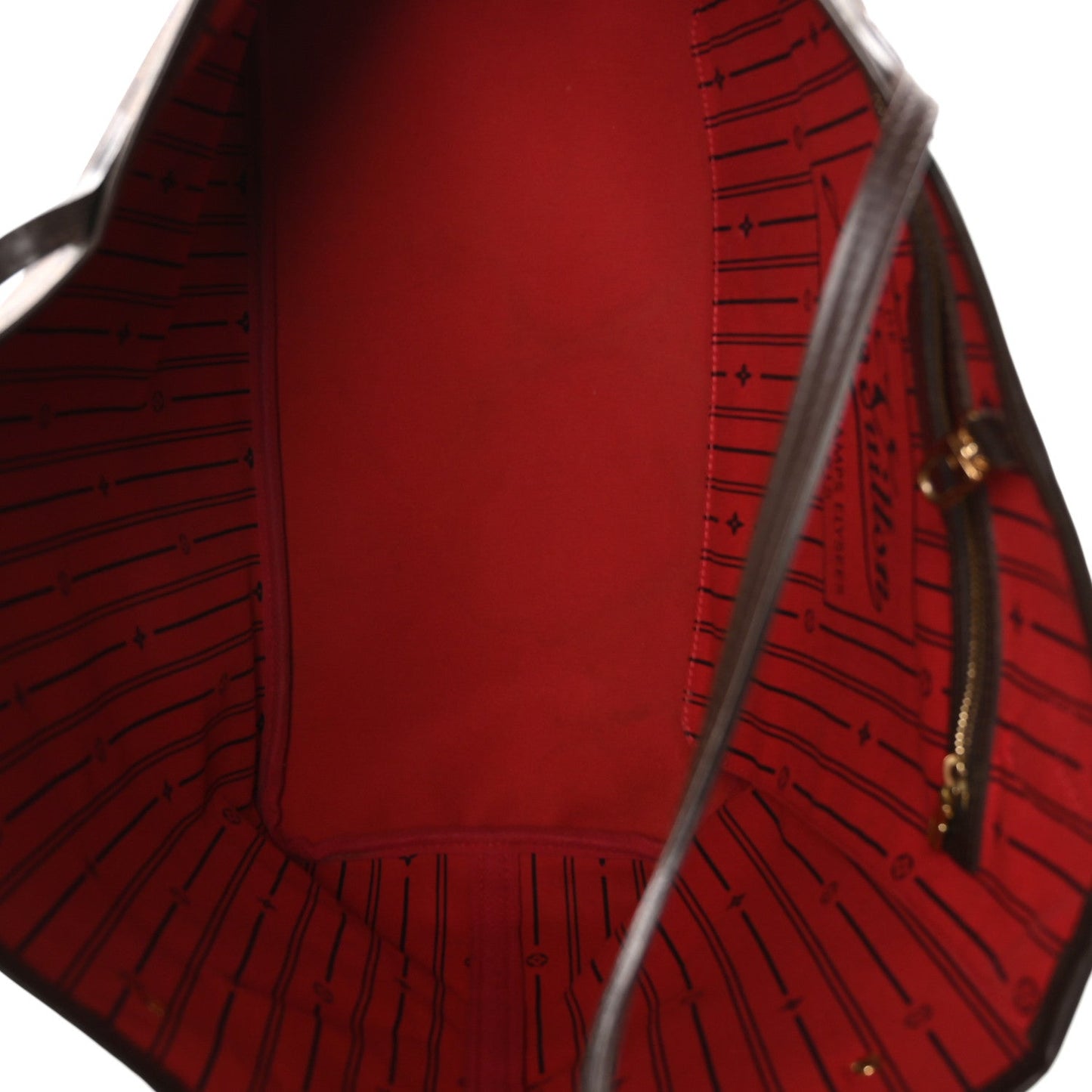 Louis Vuitton - Bolsos