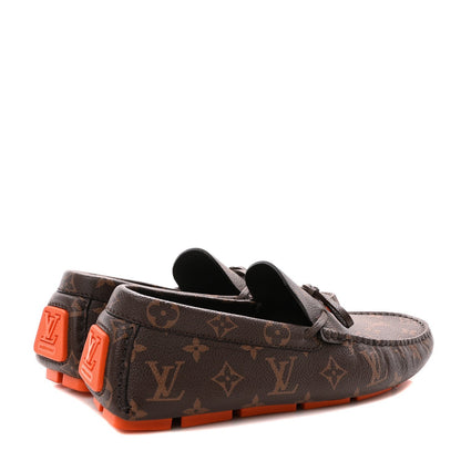 Louis Vuitton - Calzado