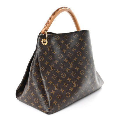 Louis Vuitton - Bolsos