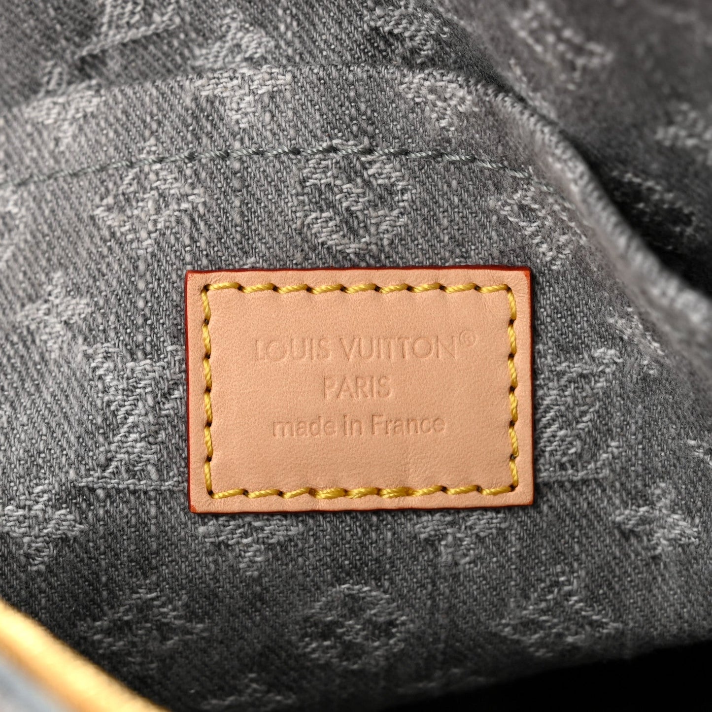 Louis Vuitton - Bolsos