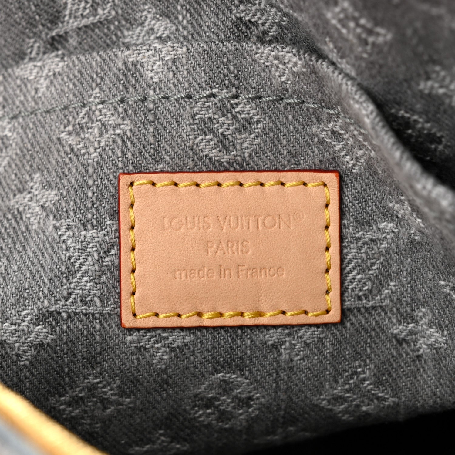 Louis Vuitton - Bolsos