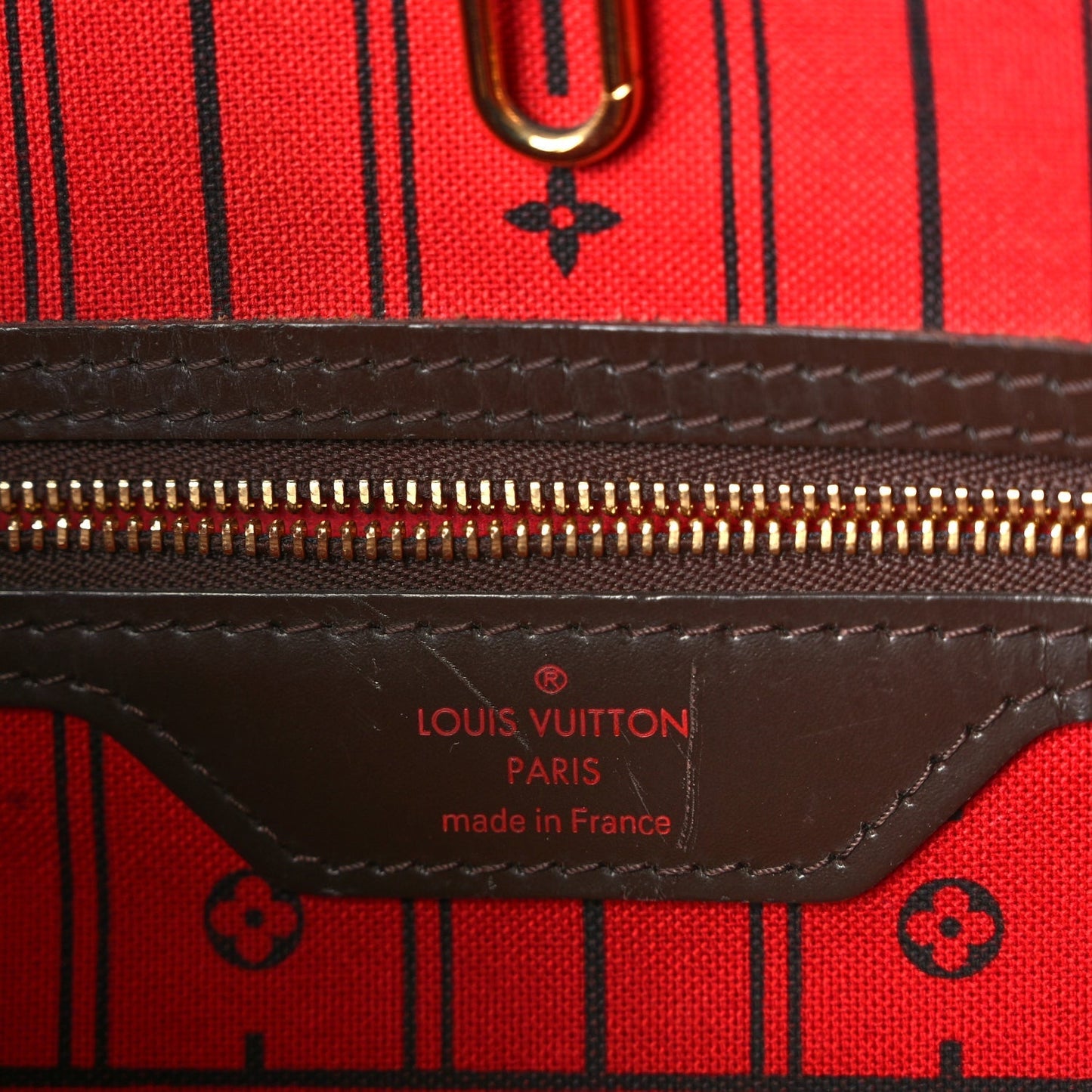 Louis Vuitton - Bolsos