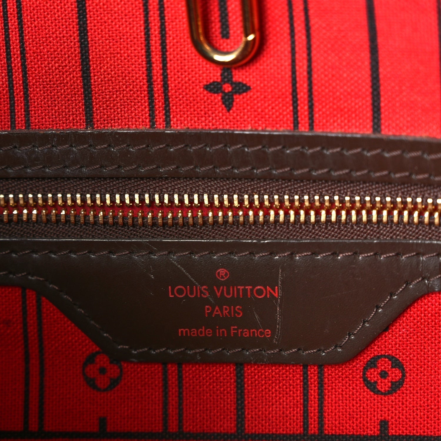 Louis Vuitton - Bolsos