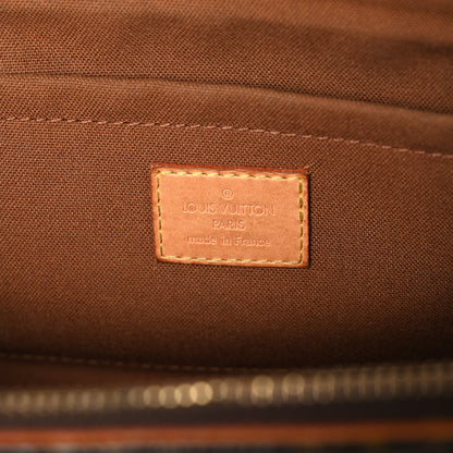 Louis Vuitton - Bolsos