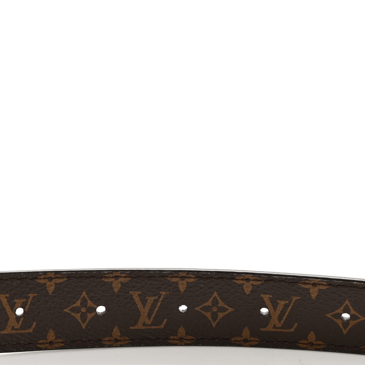 Louis Vuitton - Accesorios