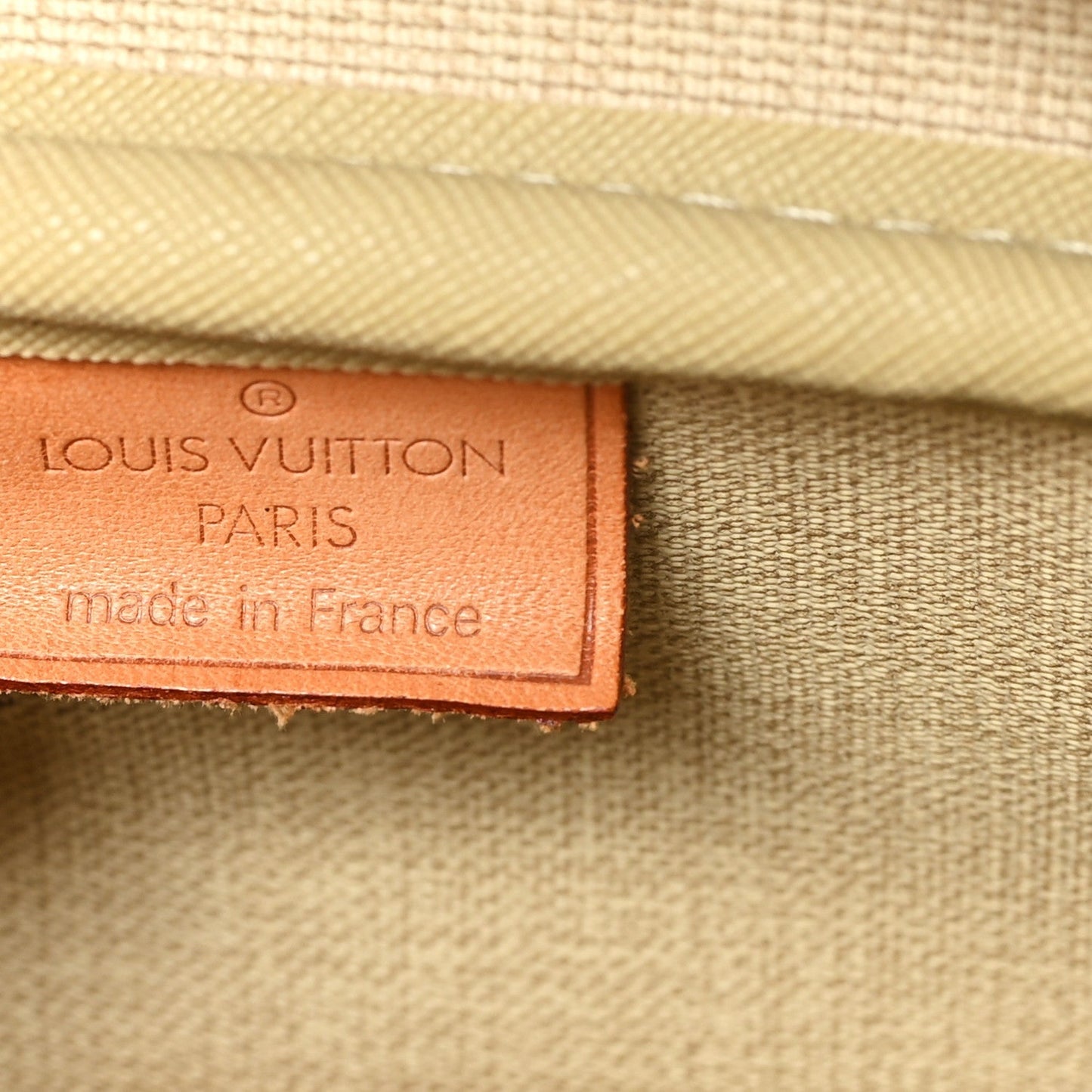 Louis Vuitton - Bolsos