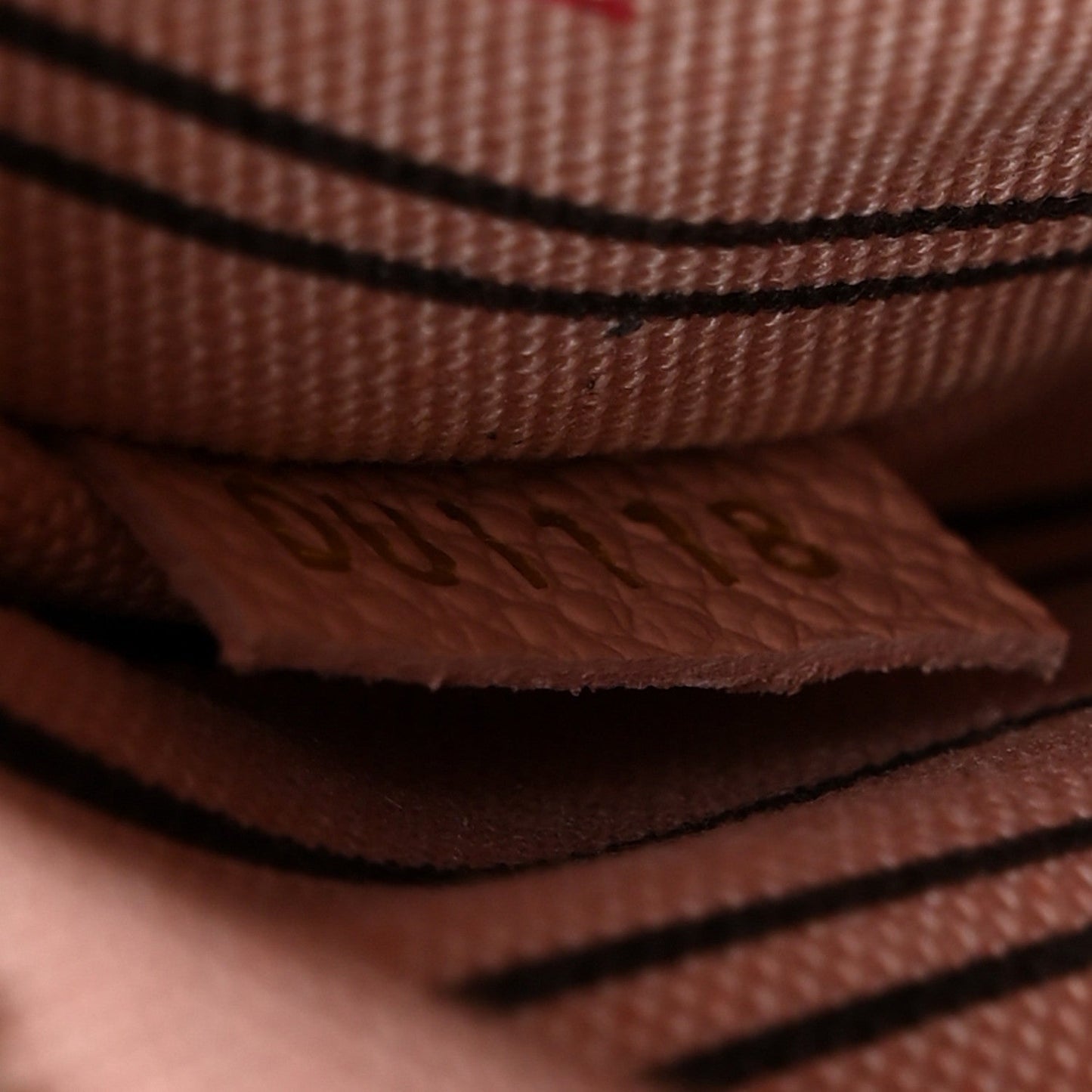 Louis Vuitton - Bolsos
