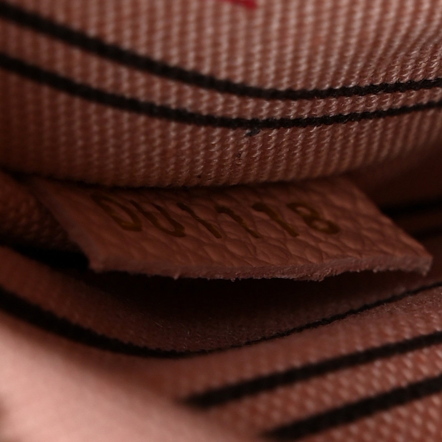 Louis Vuitton - Bolsos