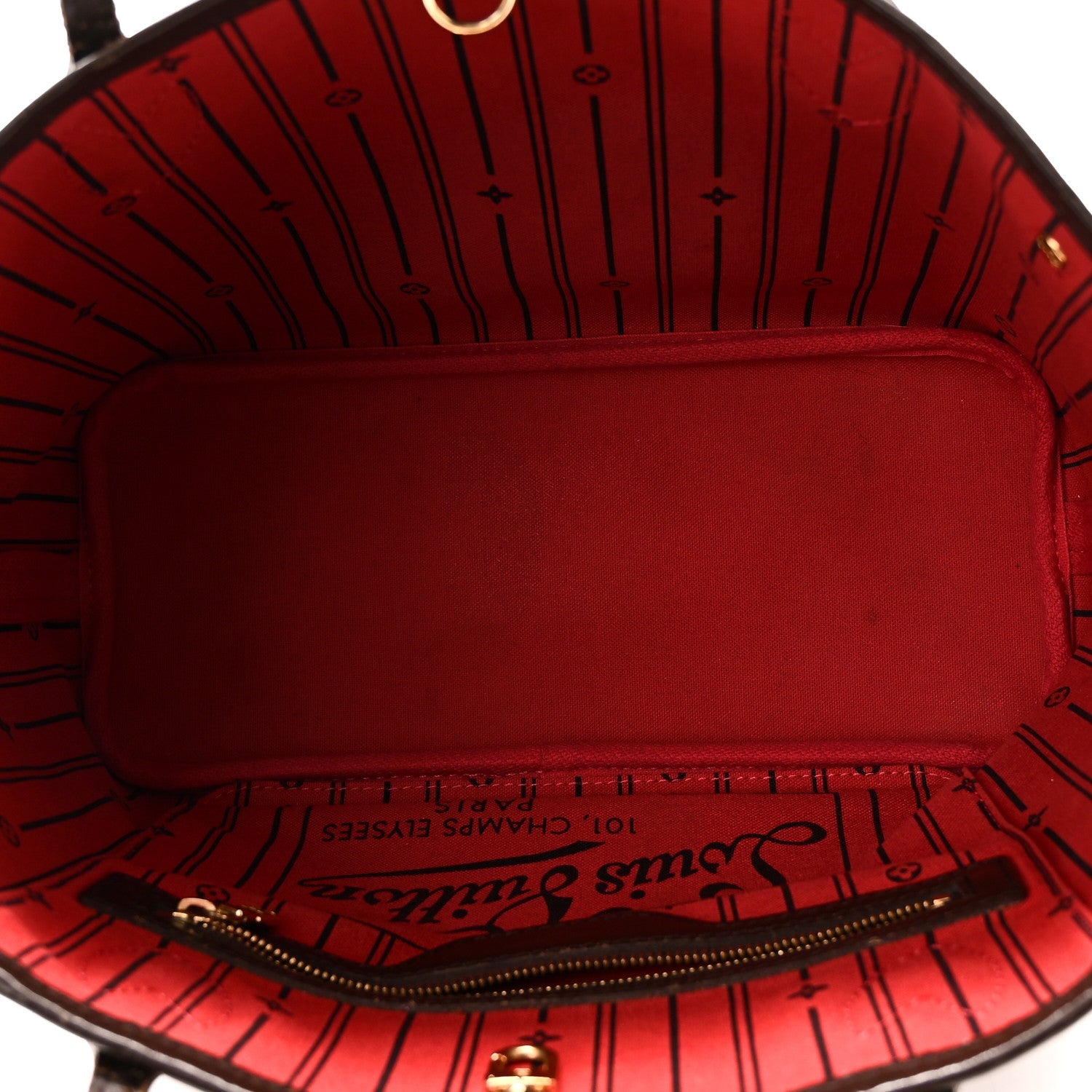 Louis Vuitton - Bolsos