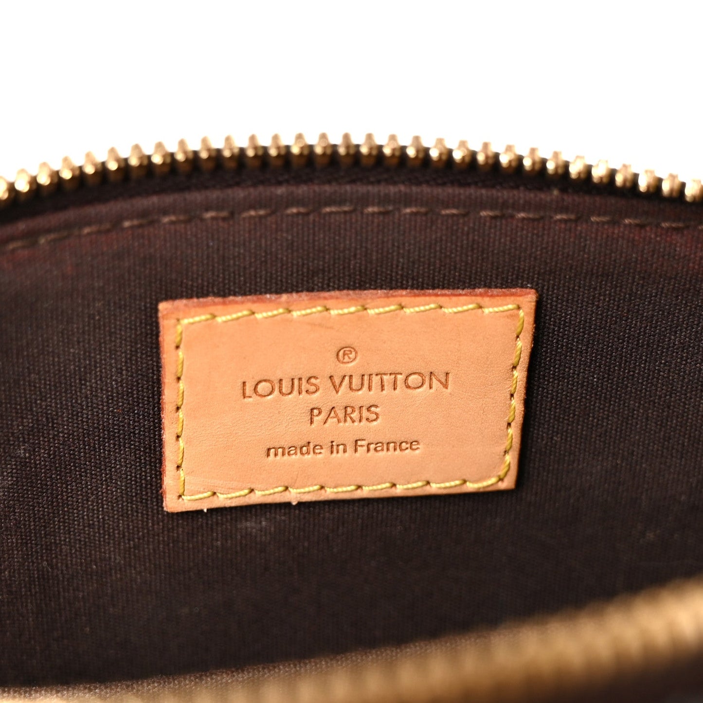 Louis Vuitton - Bolsos