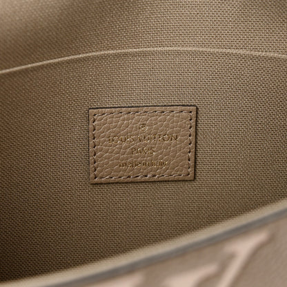 Louis Vuitton - Bolsos