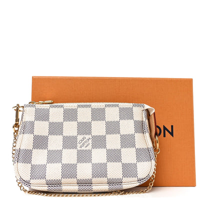 Louis Vuitton - Bolsos