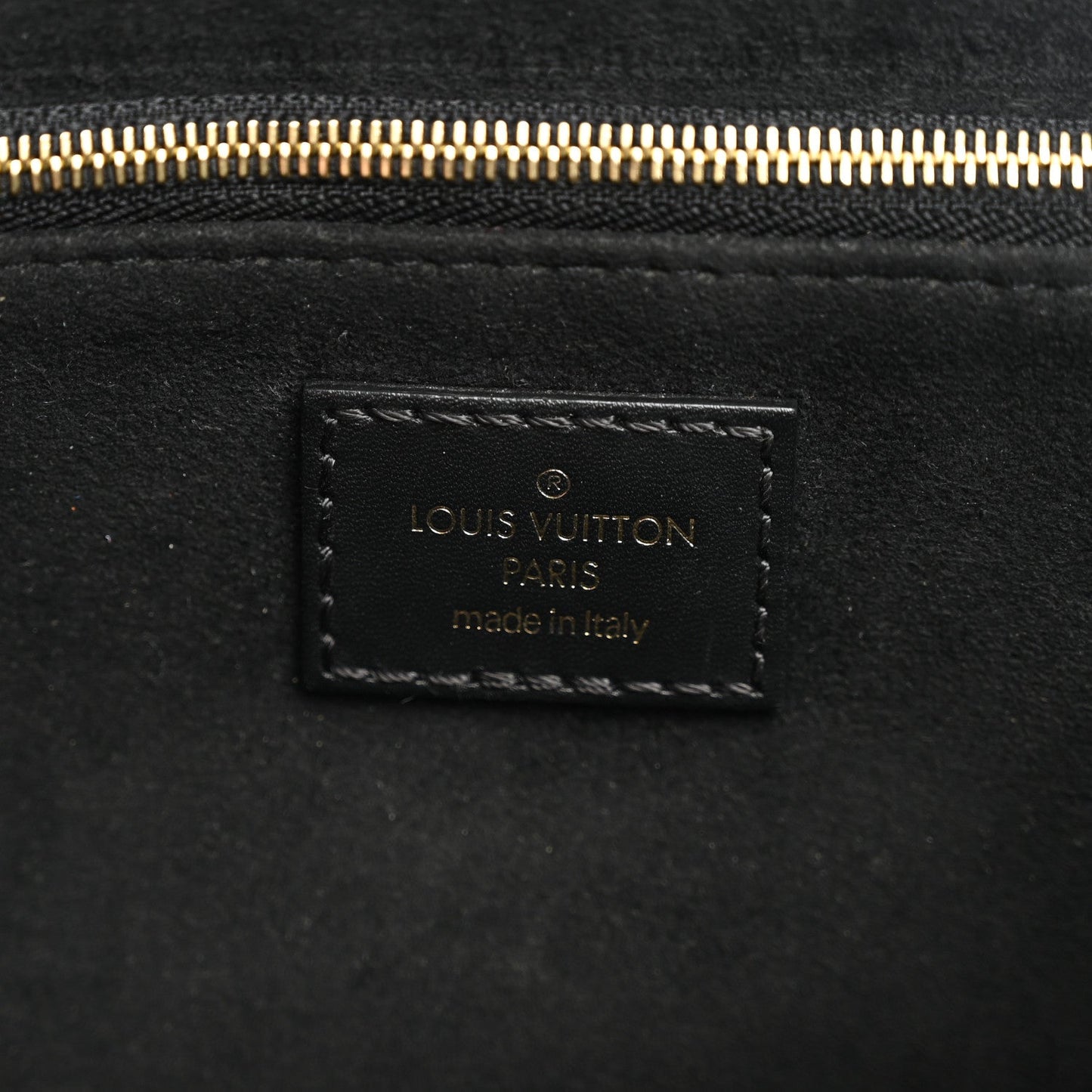 Louis Vuitton - Bolsos