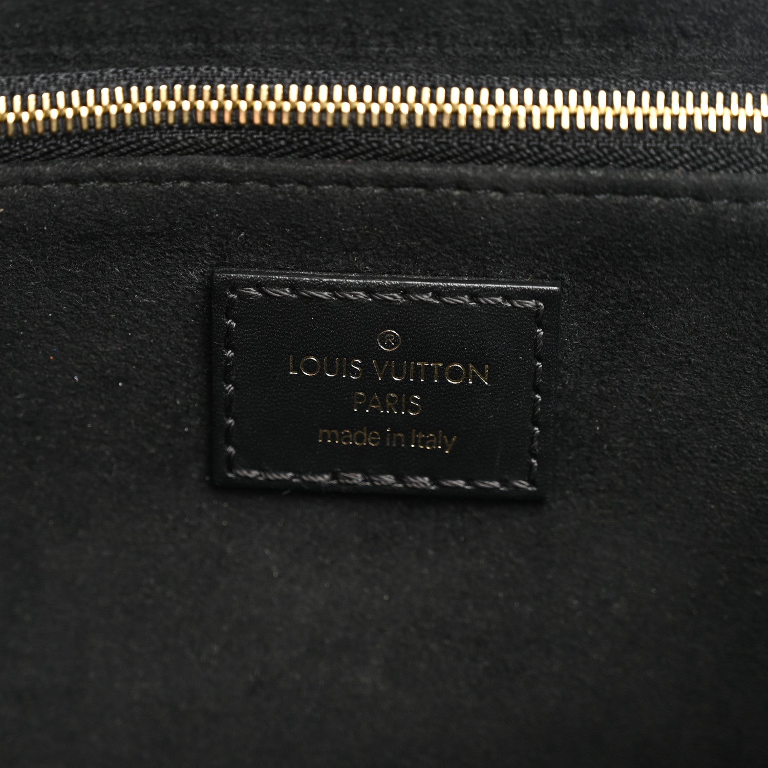 Louis Vuitton - Bolsos
