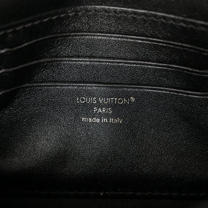 Louis Vuitton - Accesorios