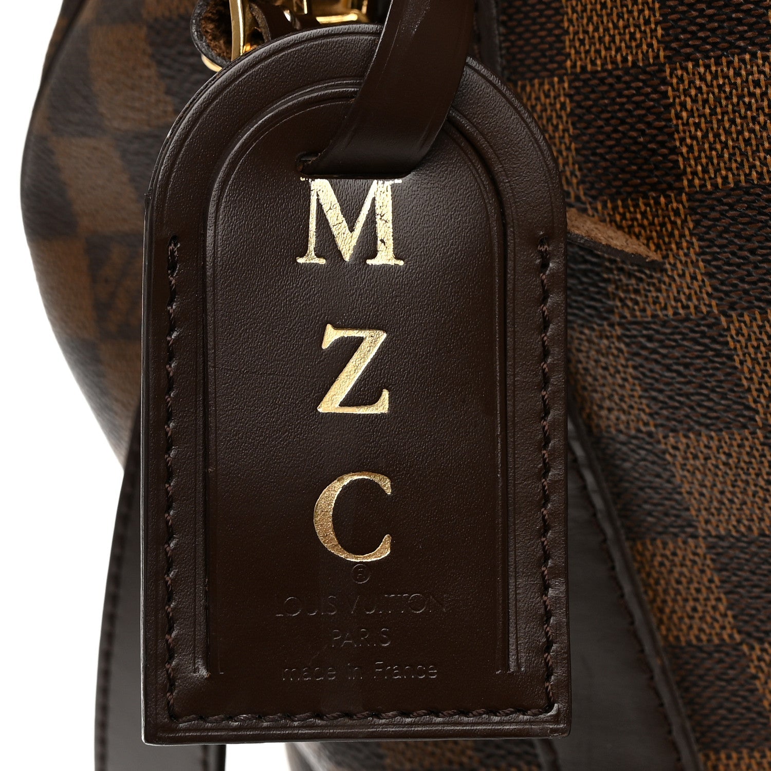 Louis Vuitton - Bolsos