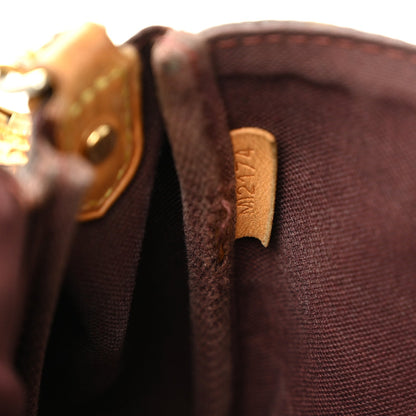 Louis Vuitton - Bolsos