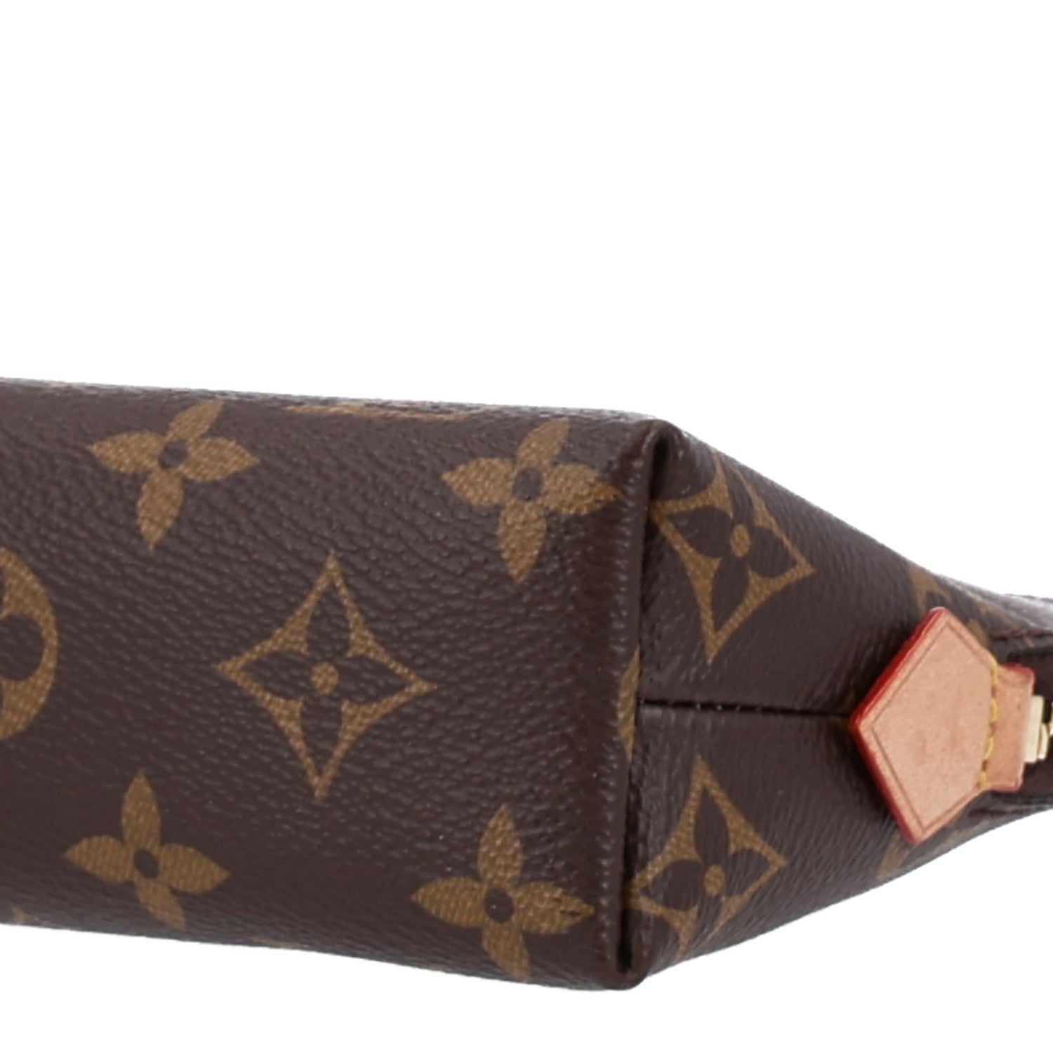 Louis Vuitton - Accesorios