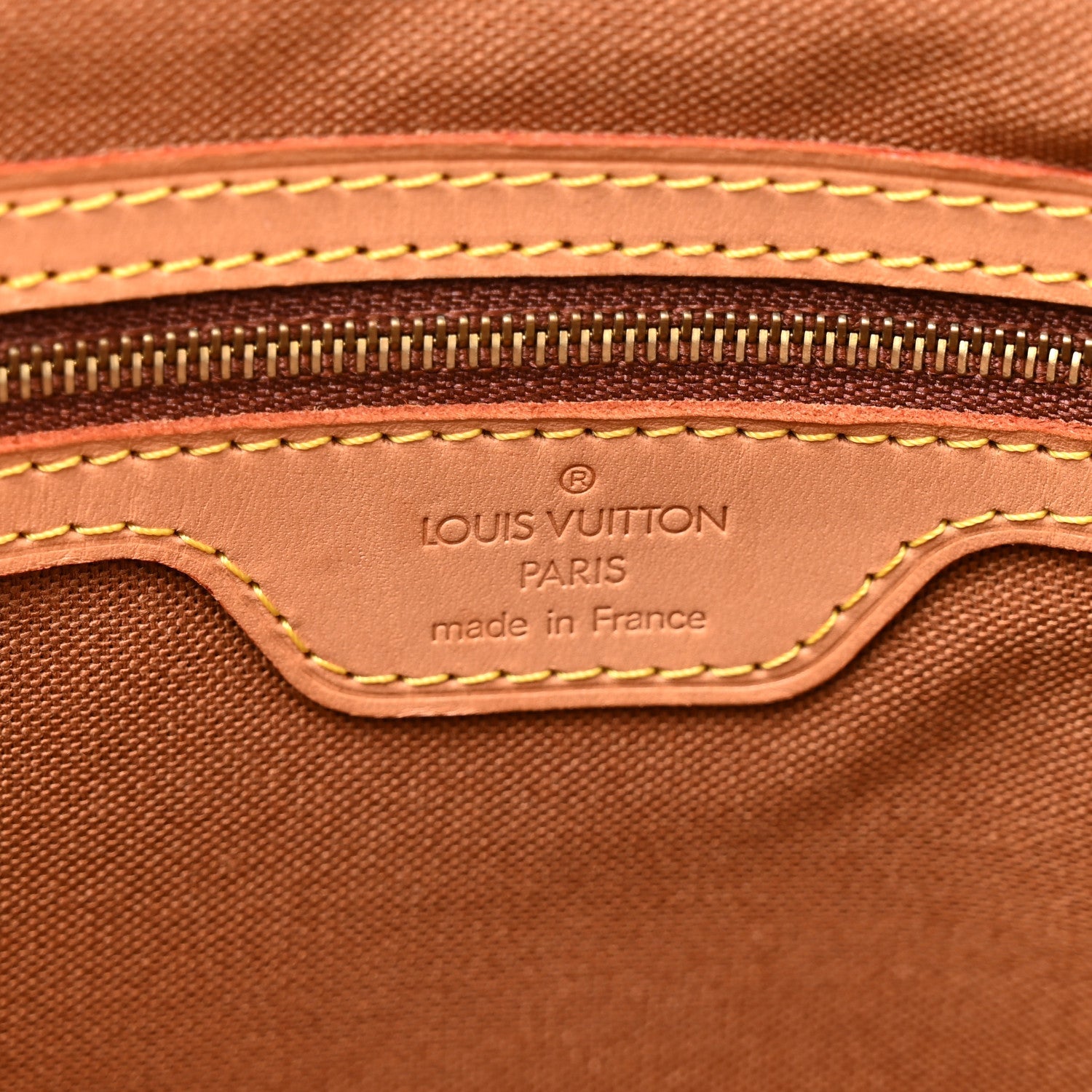 Louis Vuitton - Bolsos