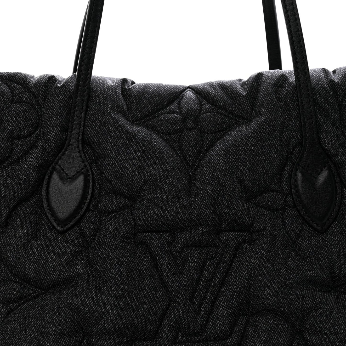 Louis Vuitton - Ropa