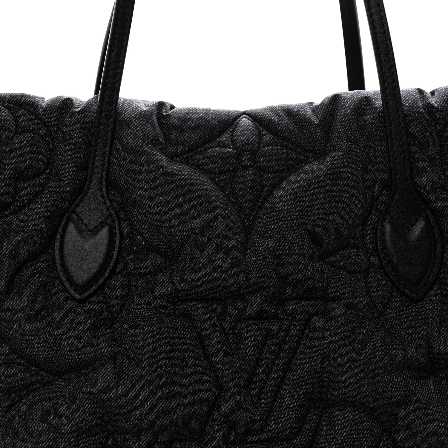 Louis Vuitton - Ropa