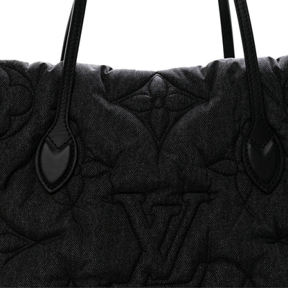 Louis Vuitton - Ropa