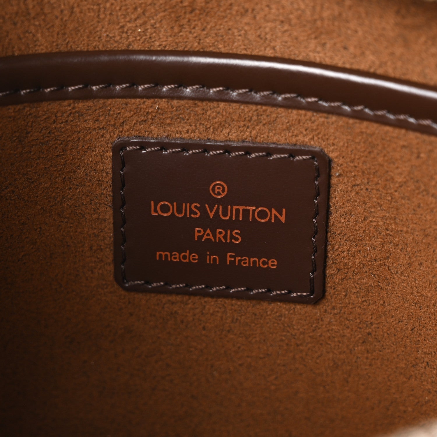 Louis Vuitton - Bolsos