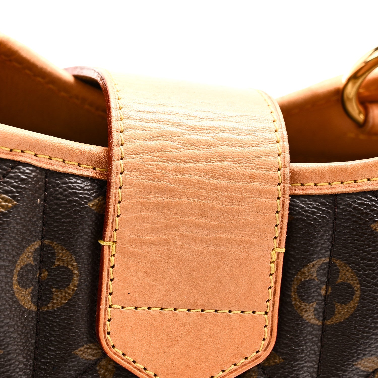 Louis Vuitton - Bolsos