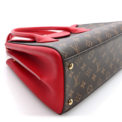 Louis Vuitton - Bolsos