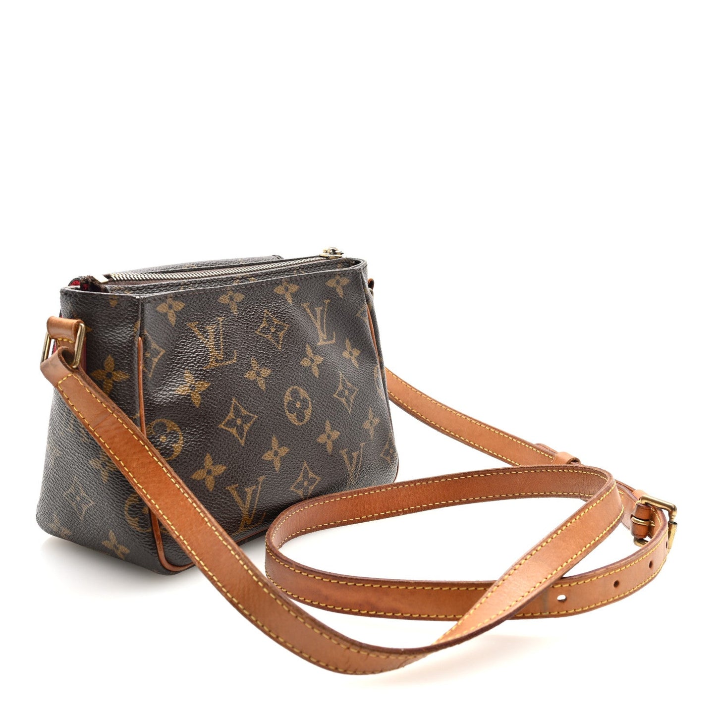 Louis Vuitton - Bolsos