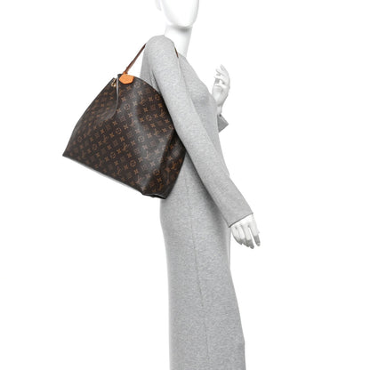 Louis Vuitton - Bolsos