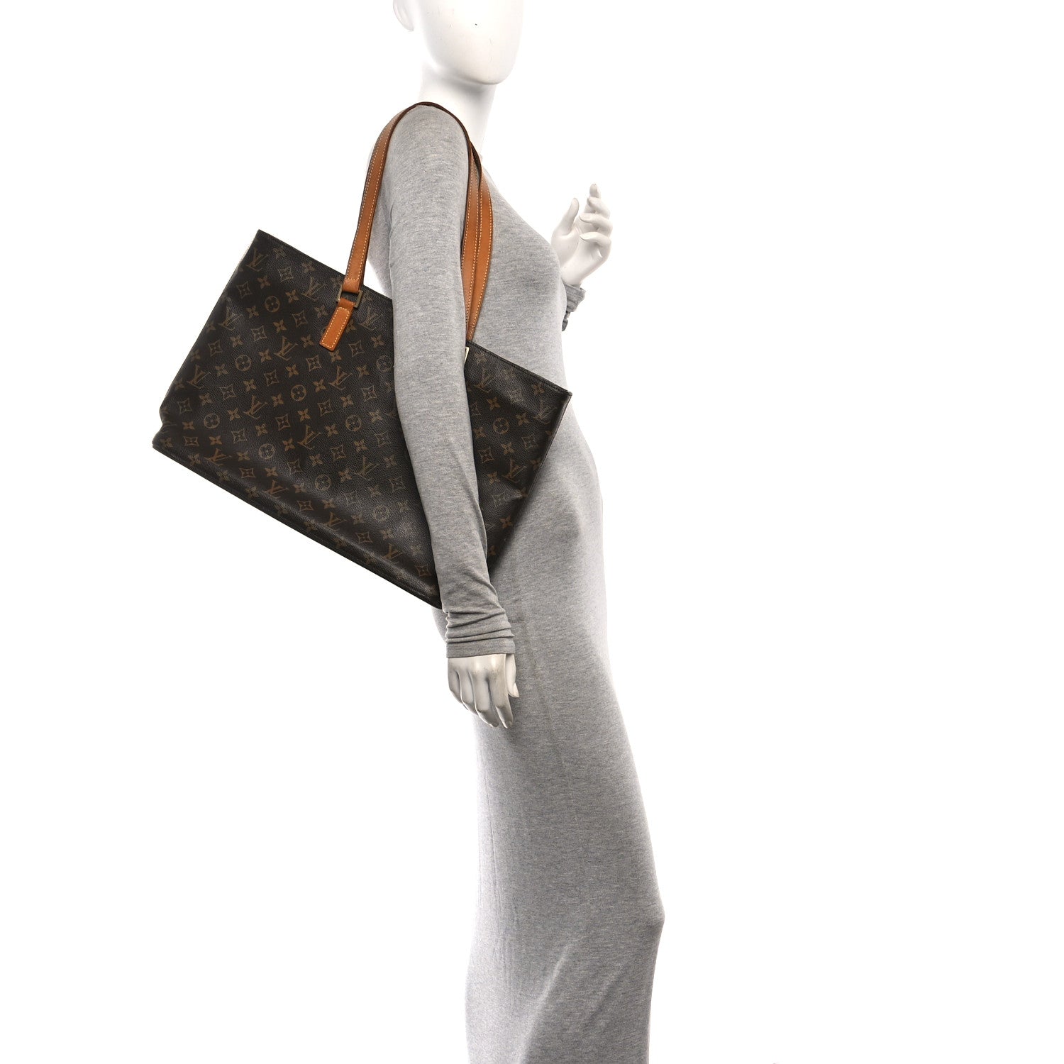 Louis Vuitton - Bolsos