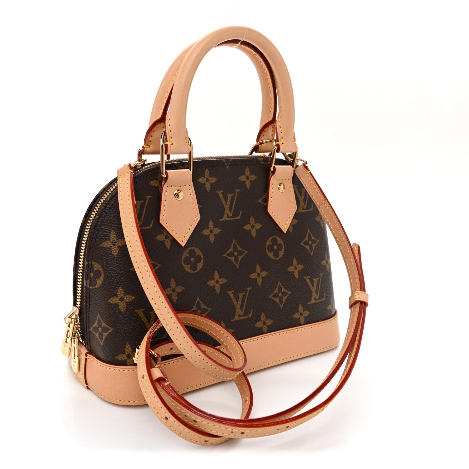 Louis Vuitton - Bolsos