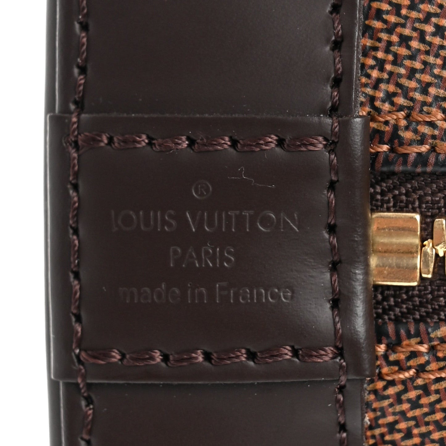 Louis Vuitton - Bolsos
