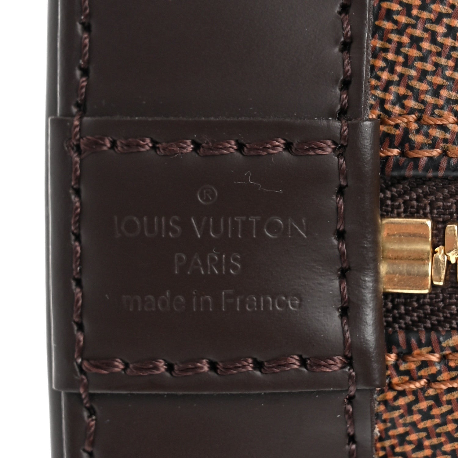 Louis Vuitton - Bolsos