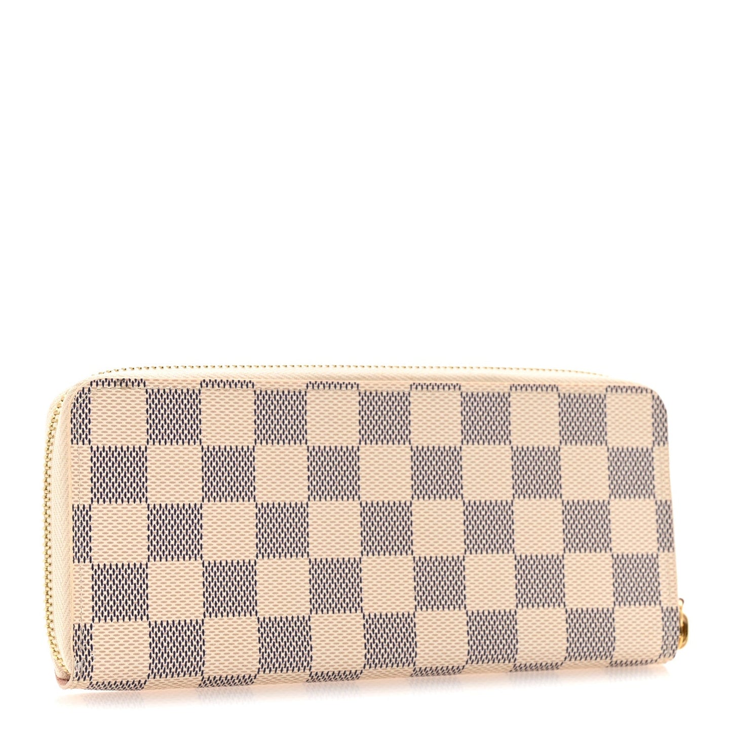 Louis Vuitton - Accesorios