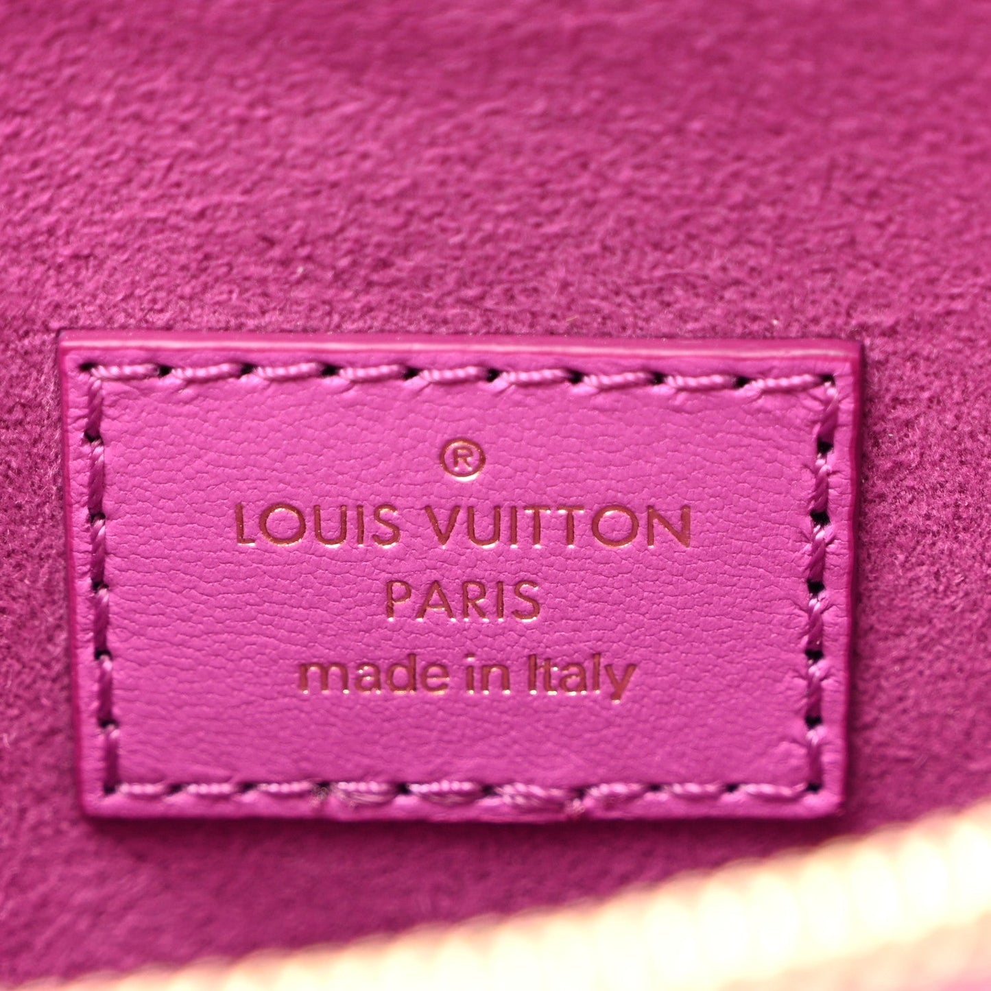 Louis Vuitton - Bolsos