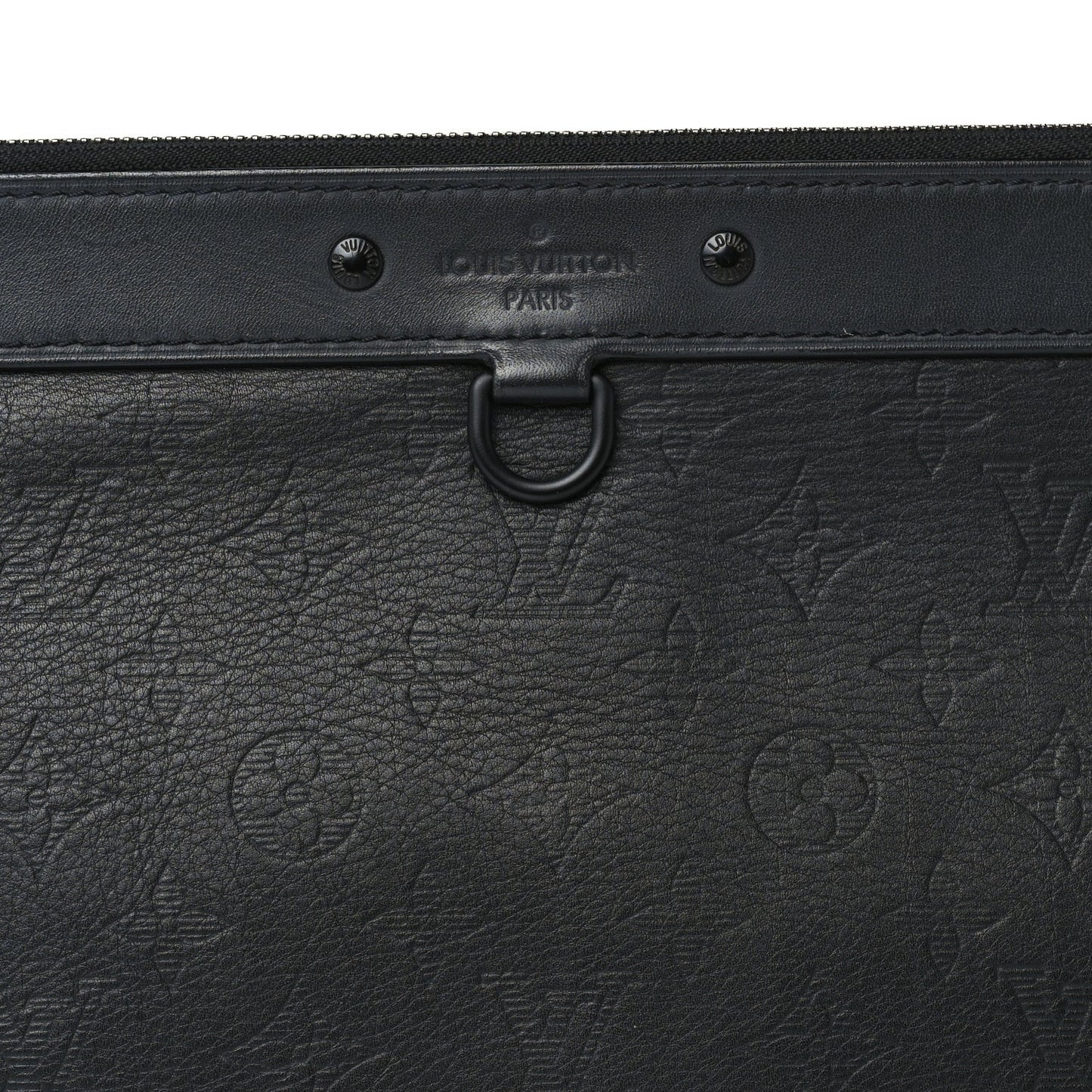 Louis Vuitton - Accesorios