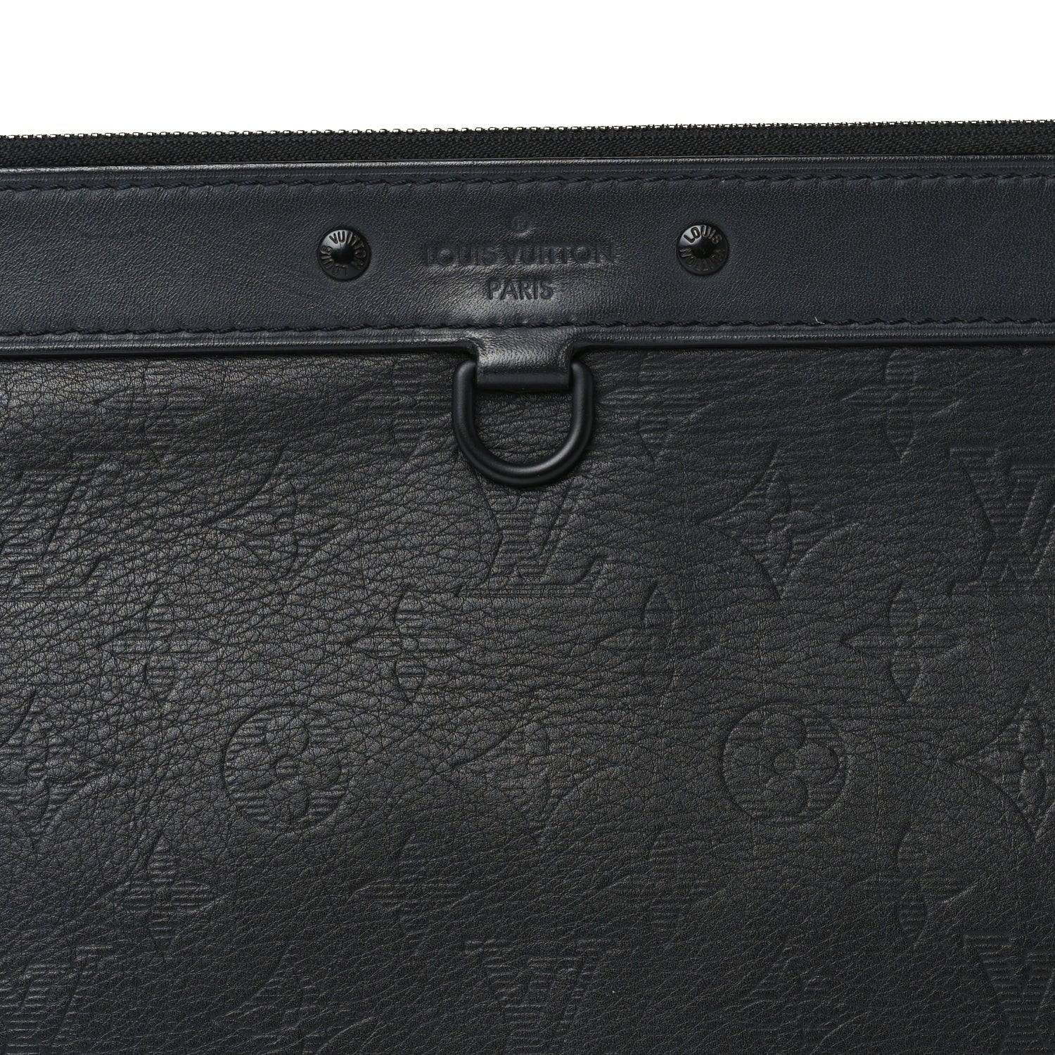 Louis Vuitton - Accesorios