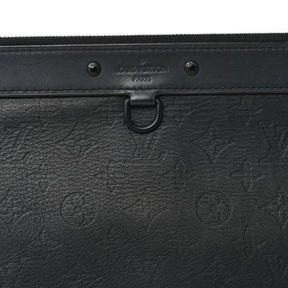 Louis Vuitton - Accesorios