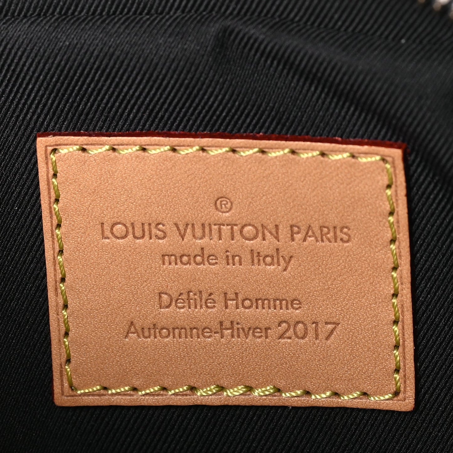 Louis Vuitton - Bolsos