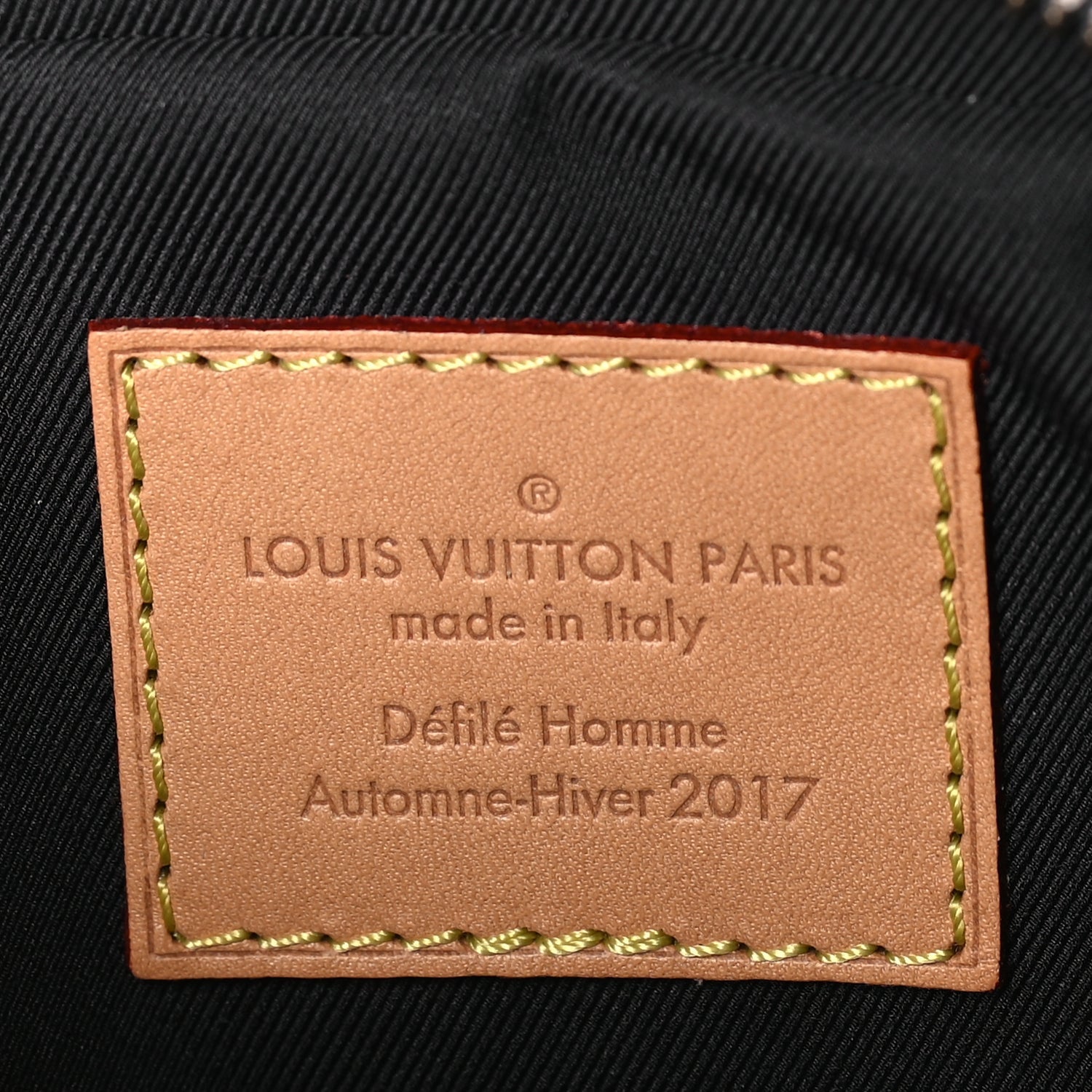 Louis Vuitton - Bolsos