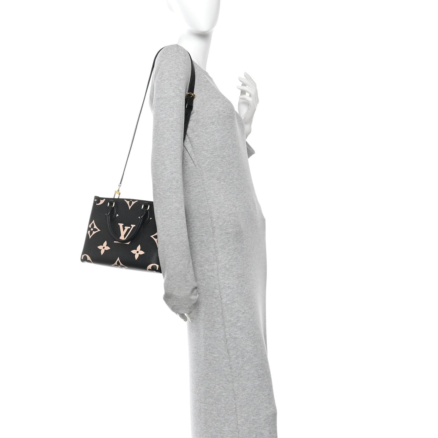 Louis Vuitton - Bolsos