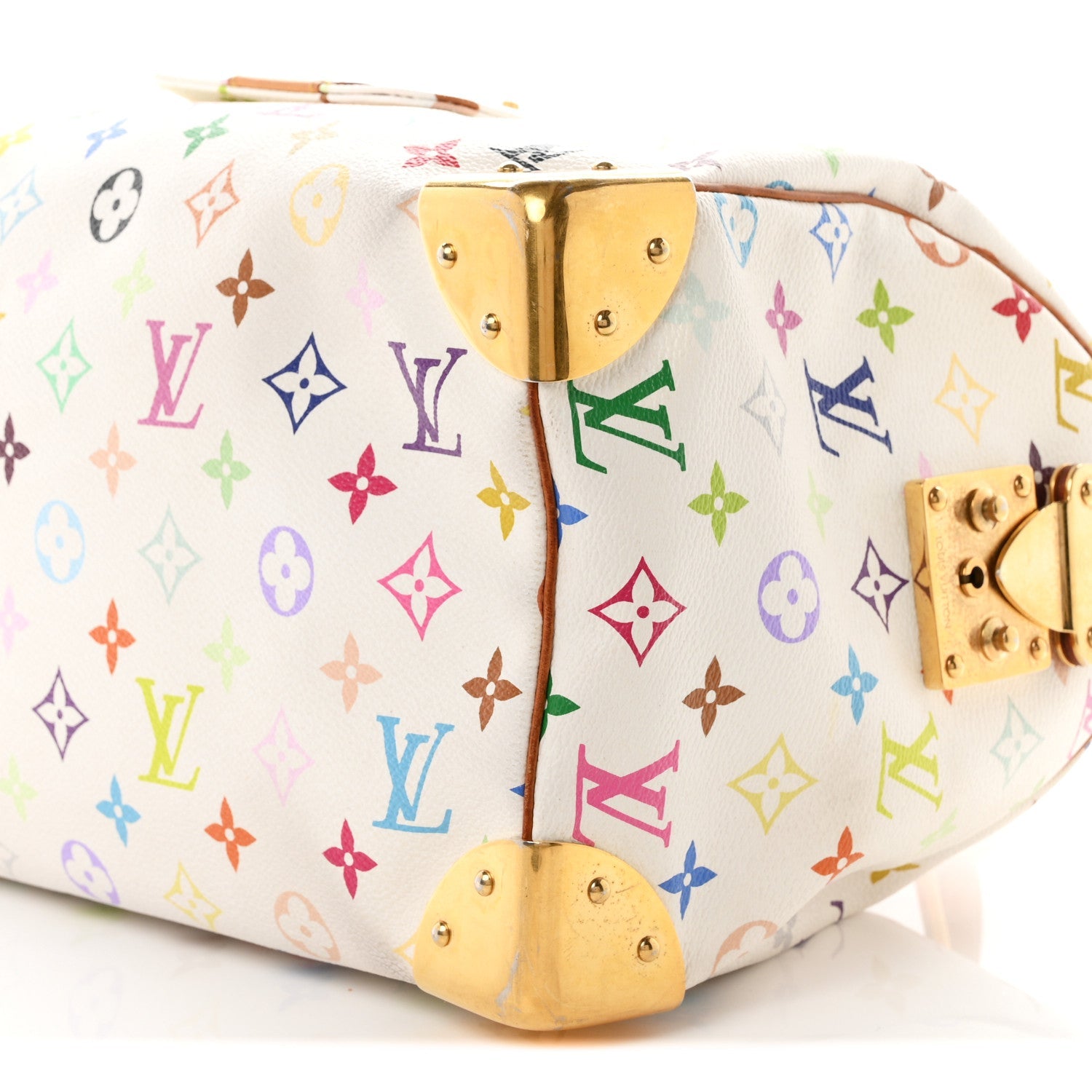 Louis Vuitton - Bolsos