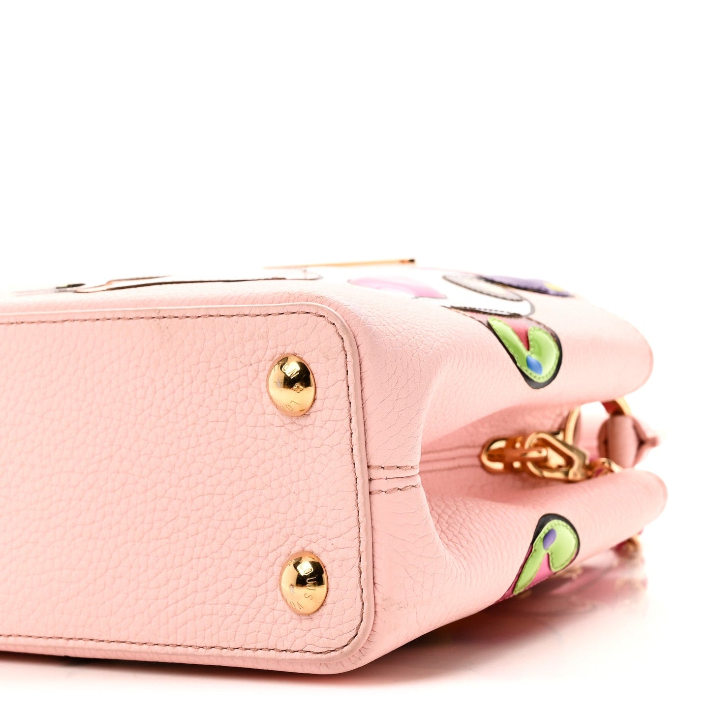 Louis Vuitton - Bolsos