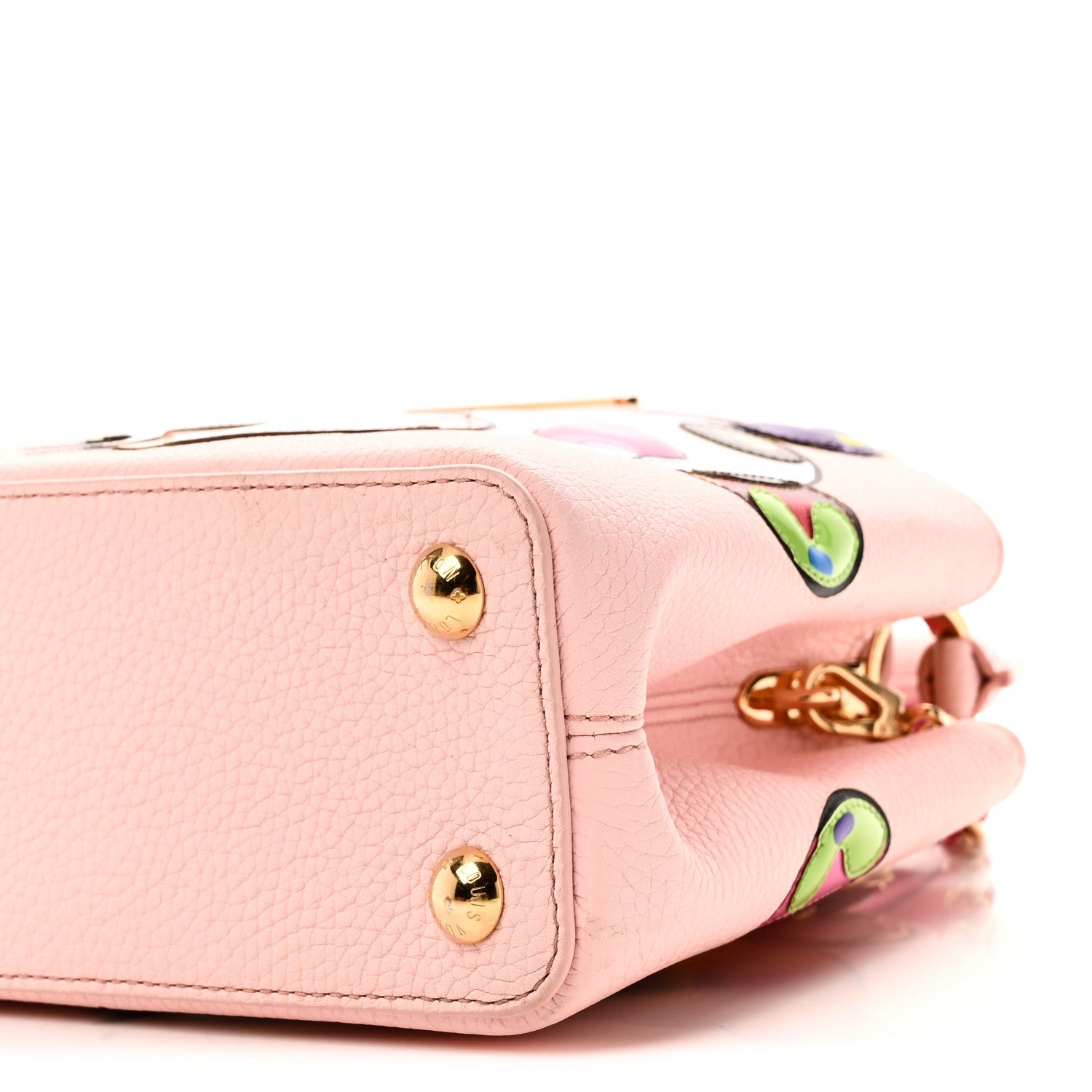 Louis Vuitton - Bolsos